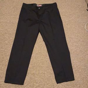 Lee Men’s Dress Pants 38x30